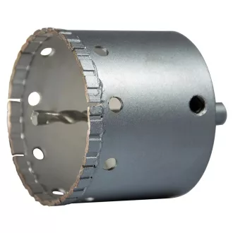   Flexmann For Cut gyémánt koronafúró-körkivágó 65x10mm csap, BKK-65