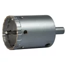 Flexmann For Cut gyémánt koronafúró-körkivágó 65x10mm csap, BKK-65