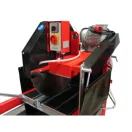 FTG-700 Flexmann téglavágó, kővágógép 5,5kW/400V - Ajándék gyémánttárcsával, FTG-700