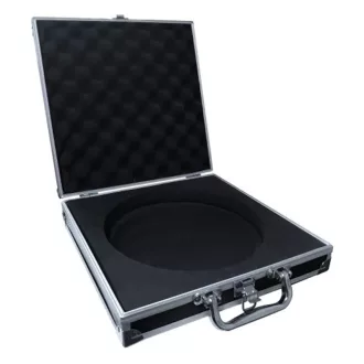 Alu koffer 230mm, koffer-001