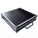Alu koffer 230mm, koffer-001