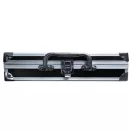Alu koffer 230mm, koffer-001