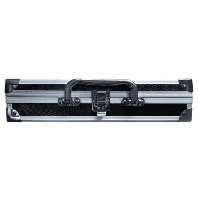 Alu koffer 230mm, koffer-001