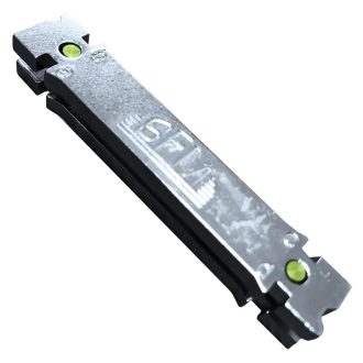   Flexmann For Cut gyémánt koronafúróhoz mágnes TYP-D 0,5/0,75/1/1,25mm, MAGNET TYP D