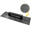 For Cut műanyag betonsimító 150x450mm, MS-003