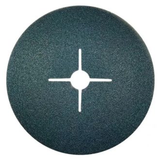   Flexmann For Cut fibertárcsa 180x22,2mm Z24, fém-inox, V-3040