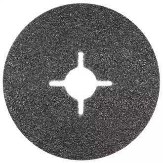 Flexmann For Cut fibertárcsa 115x22,2mm C16, kő, V-3050