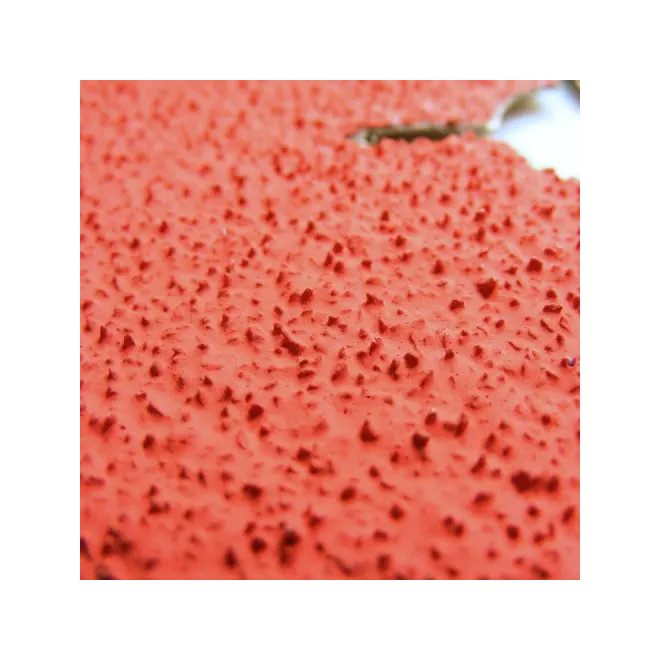 Flexmann For Cut fibertárcsa 115x22,2mm K80, kerámia, fém-inox, VE-2006