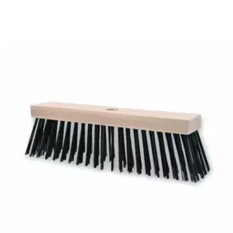   Osborn seprű kefe 5 soros 75x300x60-0,50 egyenes, 0001-102 095