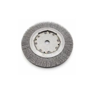 Osborn körkefe 75x11x15x13-13-0,30 hullámos, 0002-511 161