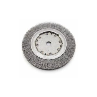 Osborn körkefe 178x18x45x13-32-0,20 hullámos, 0002-554 141