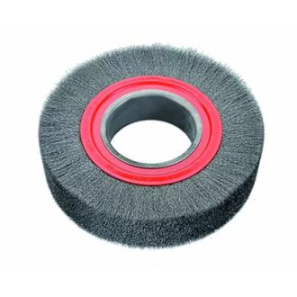 Osborn körkefe 250x55x45x100-0,20 hullámos, 0002-576 145