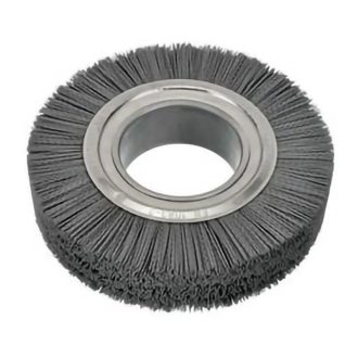 Osborn körkefe nylon 250x55x45x100 P120-1,02, 0002-576 906