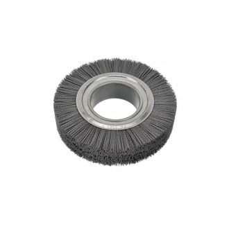 Osborn körkefe nylon 250x55x45x100 P180-0,90, 0002-576 916