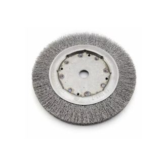   Osborn körkefe 300x26x58x20-50,8-0,30 hullámos, 0002-587 161