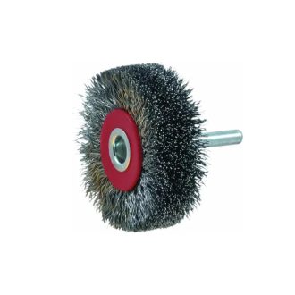 Osborn körkefe 115x6x19xM14-0,50 csavart, 0002-626 505