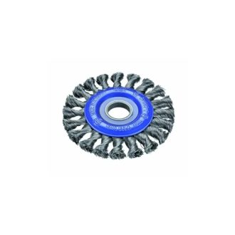 Osborn körkefe 178x13x42x22,2-0,35 csavart, 0002-653 131