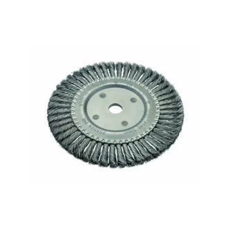 Osborn körkefe 250x15x42x25,4-0,50 csavart, 0002-676 151