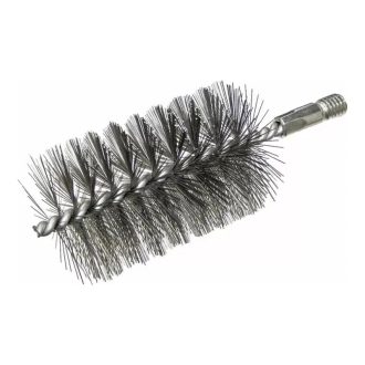   Osborn csőkefe 63x100x160x 1/2"-0,35 egyenes, 0002-808 163