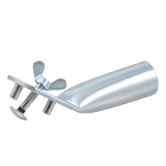 Osborn nyéltartó 9711-104 925-hez, 0003-000 001