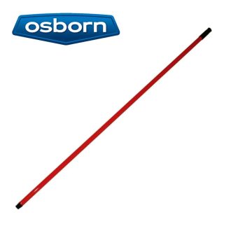 Osborn fa seprűnyél 24x1300mm, 0003-000 024