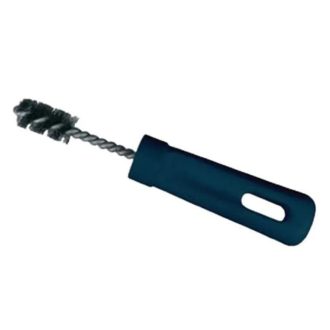   Osborn kézi csőkefe, spirálkefe 13x25x160 egyenes, 0003-075 252