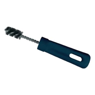   Osborn kézi csőkefe, spirálkefe 23x25x160 egyenes, 0003-075 255