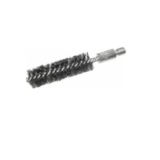   Osborn csőkefe, radiátorkefe 40x100x160x1/2"-0,30 egyenes, 0003-810 140