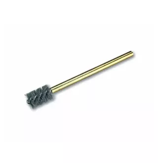   Osborn csőkefe nylon-gyémánt 4x20x115x3 P800, 0008-852 804