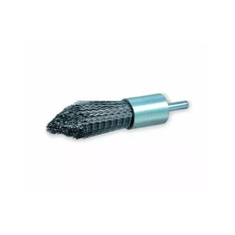   Osborn csapos ecsetkefe 19x64x50x6-0,40 hullámos, hegyes, 0024-509 100