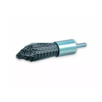   Osborn csapos ecsetkefe 8x29x57x6-0,40 hullámos, 0024-509 101