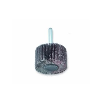 Osborn csapos lamellás csiszoló 40x20x6 P40, 0043-004 020