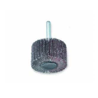 Osborn csapos lamellás csiszoló 60x40x6 P40, 0043-006 040