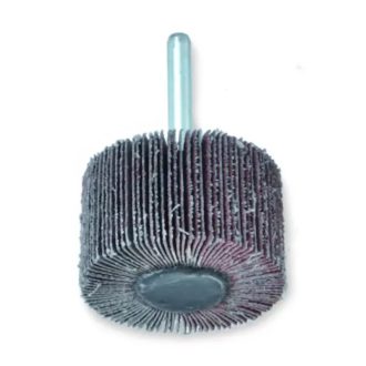 Osborn csapos lamellás csiszoló 60x30x6 P60, 0063-006 030