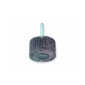 Osborn csapos lamellás csiszoló 80x50x6 P60, 0063-008 050