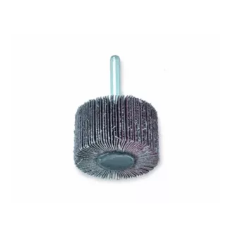 Osborn csapos lamellás csiszoló 60x30x6 P80, 0083-006 030