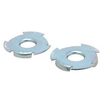 Osborn adapter 1-A 50,8mm-ről 38,1mm-re, 2db, 0103-075 028