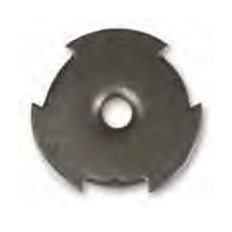 Osborn adapter 1-A 50,8mm-ről 30mm-re, 2db, 0103-075 230