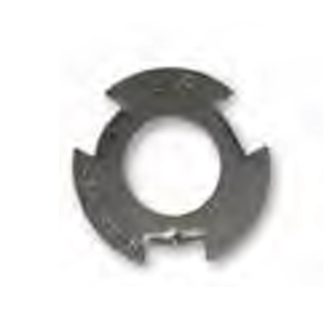 Osborn adapter 1-A 50,8mm-ről 40mm-re, 2db, 0103-075 240