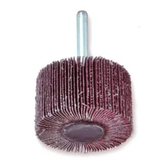 Osborn csapos lamellás csiszoló 60x30x6 P120, 0123-006 030