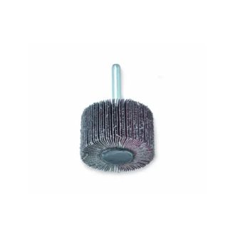 Osborn csapos lamellás csiszoló 30x10x6 P150, 0153-003 010