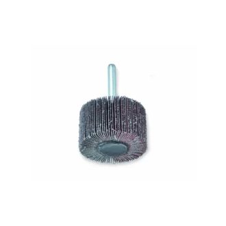 Osborn csapos lamellás csiszoló 80x40x6 P240, 0243-008 040