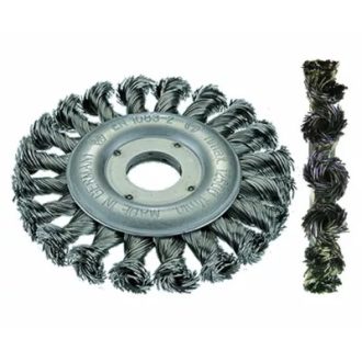 Osborn körkefe 178x13x42x22,2-0,35 csavart, 1202-653 131