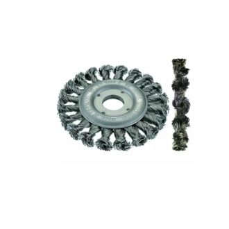 Osborn körkefe 178x13x42x22,2-0,50 csavart, 1202-653 151