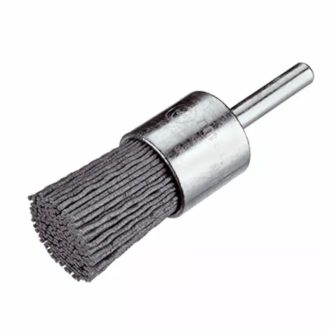   Osborn csapos ecsetkefe nylon 28x25x28x45x6 P320, 3202-509 914