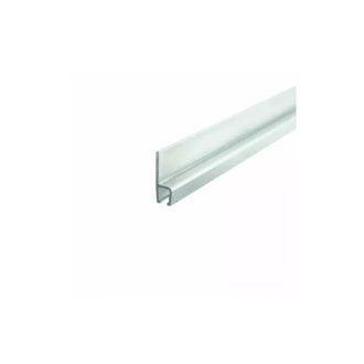 Osborn körkefe nylon 150x4x20 P400, 4001-901 924