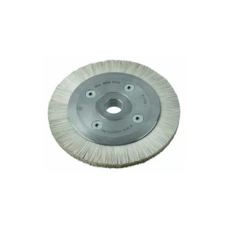 Osborn körkefe nylon 150x4x20 P600, 6001-901 924