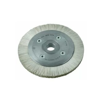 Osborn körkefe nylon 150x8x20 P600, 6001-902 924