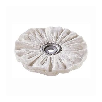 Osborn polírozó korong 150x10x14 NTF925, 8203150925