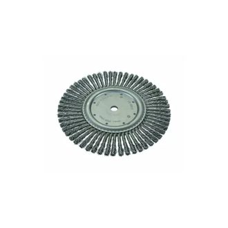 Osborn körkefe 300x6x65x20-0,50 csavart, 9802-026 561